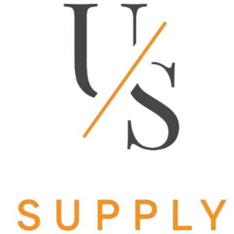 U.S. Supply Group
